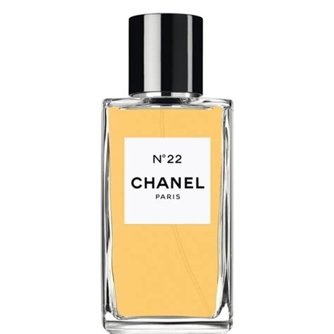 chanel 22 black small|Chanel 22 perfume for sale.